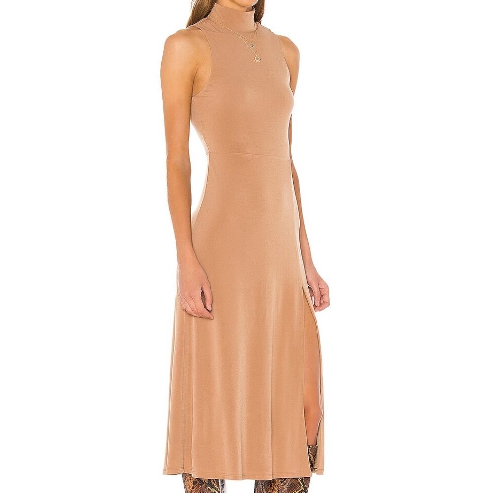 Song of Style, Marilyn Midi Dress | Size: S